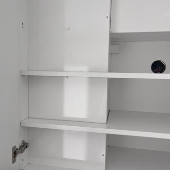 Özaltın Mutfak Dekorasyon Kusurlu İşçilik Eksik Teslim