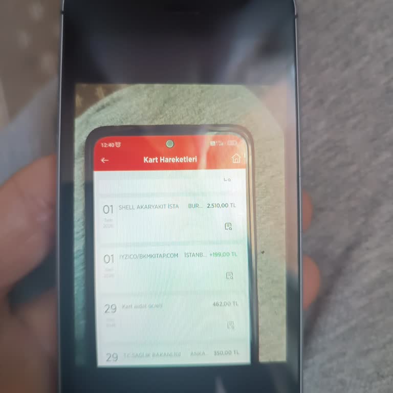 Ziraat Bankası Kartı Üzerinden Yasa Dışı Üyelik Aidatı Kesintisi İadesi Talebi