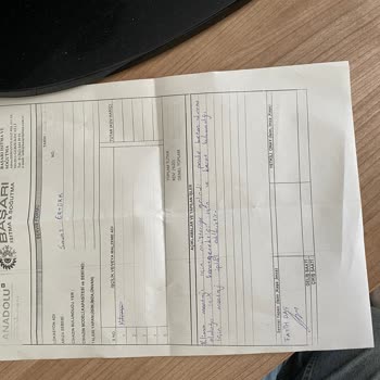 Ücretsiz Kurulum Sözü İhlali Ve İade Masrafları İçin Tazminat Talebi