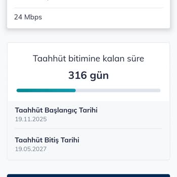 Türk Telekom Faturamda Haksız Ücret Artışı Ve Düzeltme Talebi