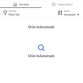Kargo Gecikmesi Ve Müşteri Desteği İhmali Mağduriyetine Çözüm Talebi