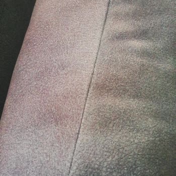 İstikbal Oturma Grubu Renk Solması Ve Müşteri Hizmetleri İhmali