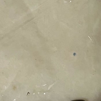 Sakarya Hakmar Şubesinde Son Kullanma Tarihi Geçmiş Ve Küflenmiş Yufka Satışı
