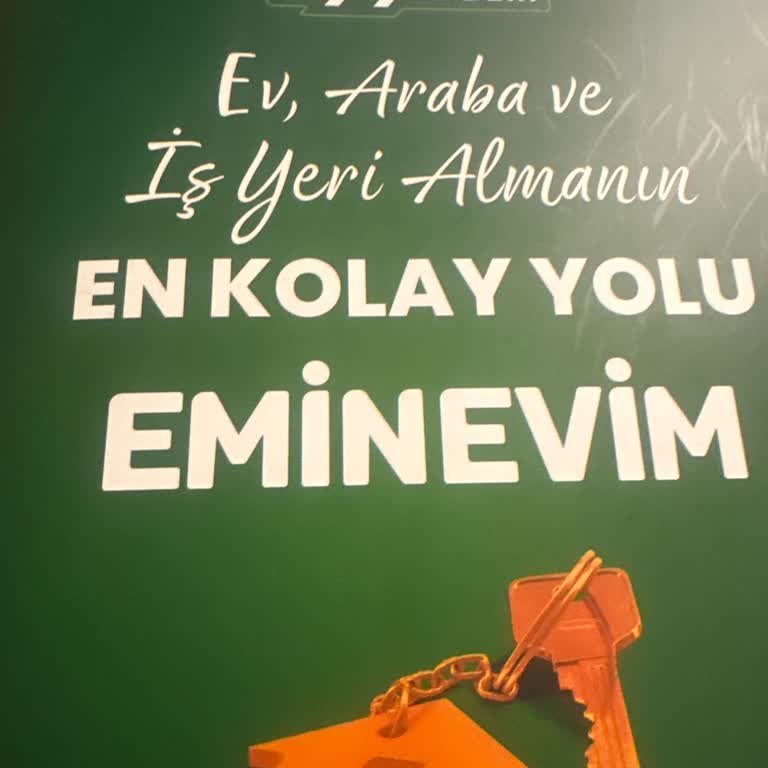 Evrak Onayının Gecikmesi Ve Umursamaz İletişim Sorunu