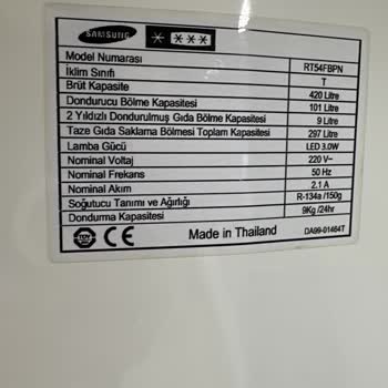 Yetkili Servisin Sahte Güvence Ve Yüksek Tamir Ücreti Nedeniyle 17.200 TL İadesi Talebi