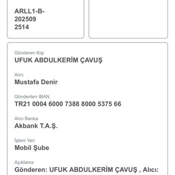Yetkili Servisin Sahte Güvence Ve Yüksek Tamir Ücreti Nedeniyle 17.200 TL İadesi Talebi