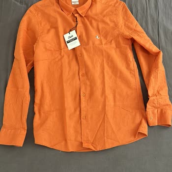 L’unico Wear Yanlış Beden Gönderimi Ve İade Reddi