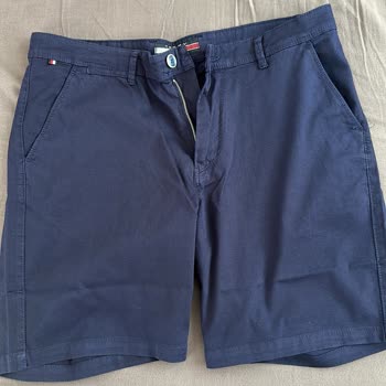 L’unico Wear Yanlış Beden Gönderimi Ve İade Reddi