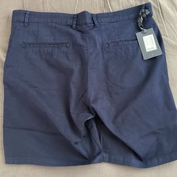 L’unico Wear Yanlış Beden Gönderimi Ve İade Reddi