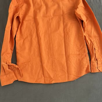 L’unico Wear Yanlış Beden Gönderimi Ve İade Reddi