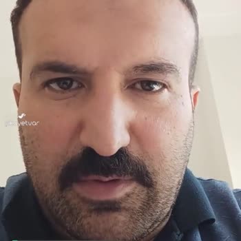 Sadenet İnsanları Yanıltan Firma!