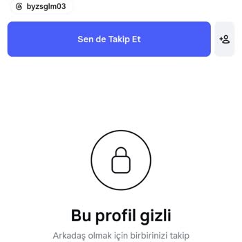 Instagram Hesabım Haksız Şekilde Kalıcı Olarak Kapatıldı