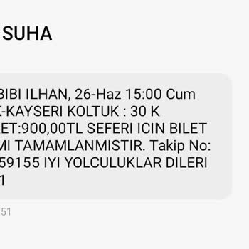 Emniyet Kemerinin Olmadığı Ve Şarj Noktasının Çalışmadığı Güvensiz Otobüs Yolculuğu