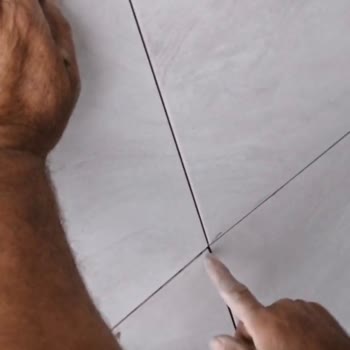 Kale Seramik Hatalı Ürünler Nedeniyle İnşaat Durduruldu