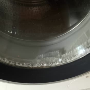 Garanti Kapsamında Cam Kırılması İçin Ücretsiz Onarım Talebi