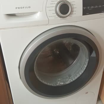 Garanti Kapsamında Cam Kırılması İçin Ücretsiz Onarım Talebi