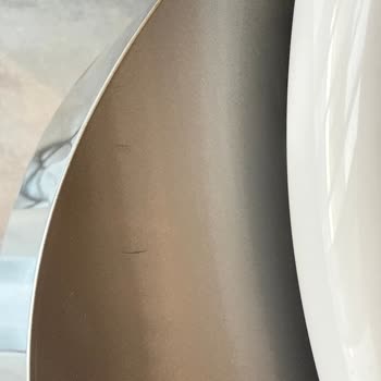 Dyson Hava Temizleyicisi Tekrar Arızalı, Servis Çizik İade Edildi Ve Değişim Talebim Reddedildi