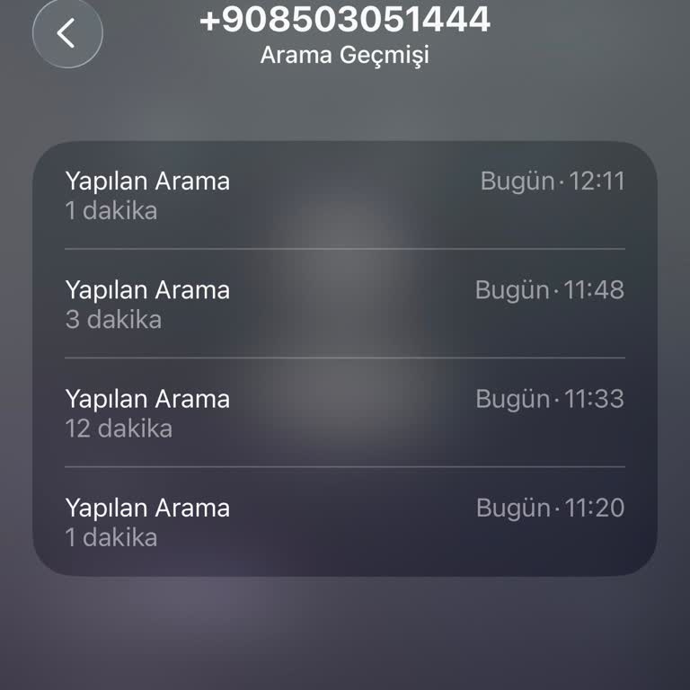Ordu’da Yeni Klima Kurulumu İçin Yetkili Servis Ulaşılamıyor