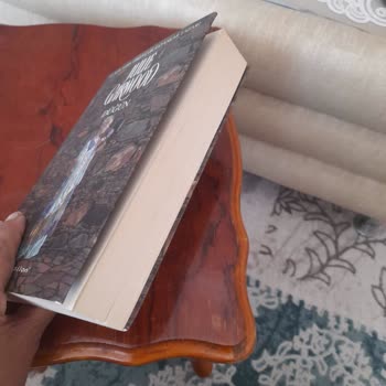 Dolap'ta Haksız İade Ve Kargo Ücreti Kesintisi Satıcı Hakları İhlali