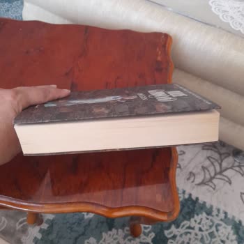 Dolap'ta Haksız İade Ve Kargo Ücreti Kesintisi Satıcı Hakları İhlali