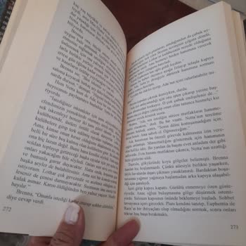 Dolap'ta Haksız İade Ve Kargo Ücreti Kesintisi Satıcı Hakları İhlali