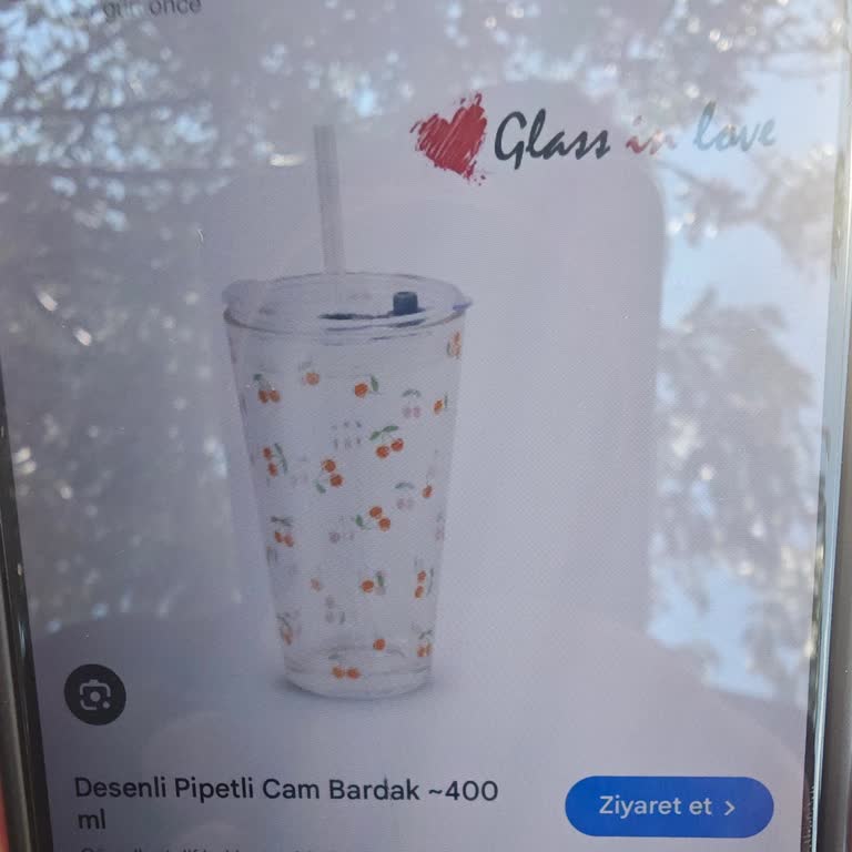 Reyonda Görülen Ürün Kasada Satılamadı Ve Müdür İlgisiz Davrandı