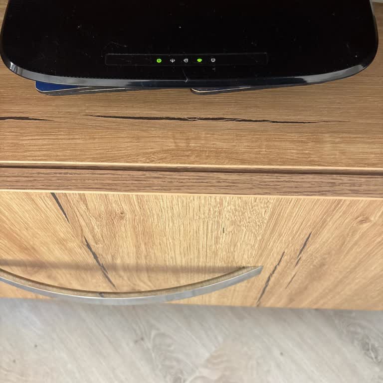 Türk Telekom Ev İnternet Kesintisi Ve Uzun Süreli Mağduriyet