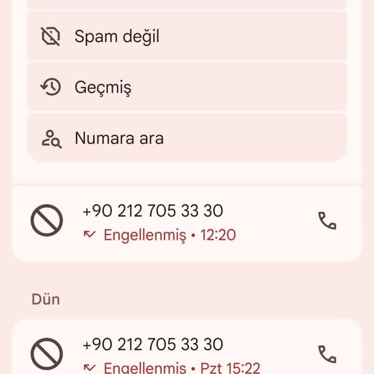 Denizbank’tan Gelen Kredi Araması Gerçek Mi?