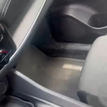 Yanıltıcı Adres Bilgisi Ve Kirli İkame Araçlar Nedeniyle Mağduriyet