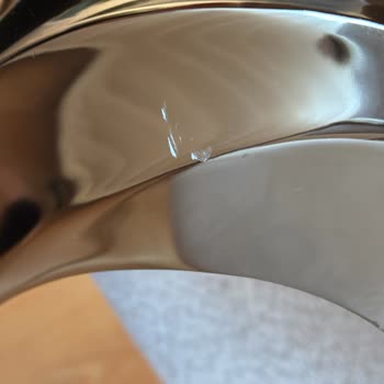 Koltuk Takımındaki Üretim Hataları Ve Servis Eksikliği Sebebiyle Tam İade İsteği