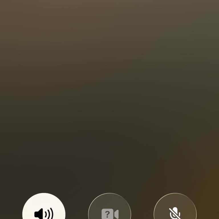 Netspeed Bağlantısı 4 Gün İçinde Aktif Edilmedi Ve Müşteri Hizmetlerinden Yanıt Gelmedi