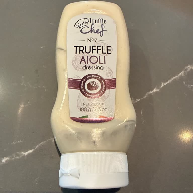 Son Kullanma Tarihi Geçmiş Ürün Satışı Kontrol Eksikliği