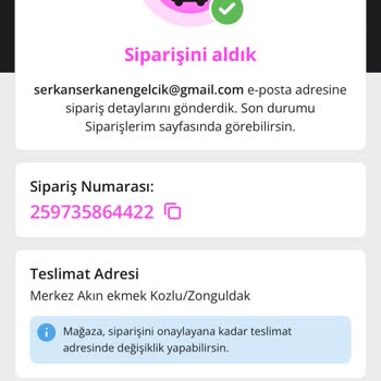 N11'den Alınan Oto Teyp Siparişinde Kargo Gecikmesi Ve İlgisizlik