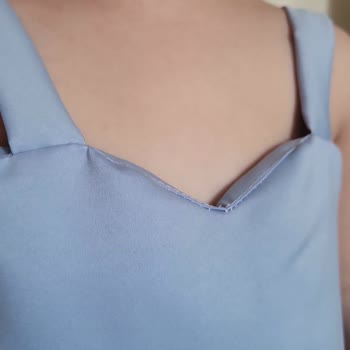 Özel Dikim Elbisenin Kalitesiz Ve Ayıplı Olması, İade Talebi