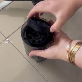 Beko Sürekli Yanan Arıza Işığı