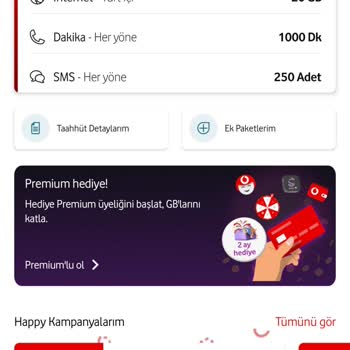 BTK’nın %32 Zam Sınırını Aşan %300’lük Tarif Artışı Mağduriyetim