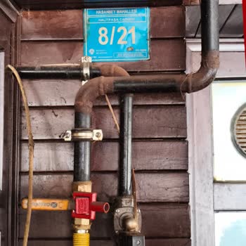 Kuryenet'te Adres Bulunamadı Ve Yanlış Acente Bilgisi Mağduriyetine Son
