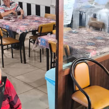 Kuryenet'te Adres Bulunamadı Ve Yanlış Acente Bilgisi Mağduriyetine Son