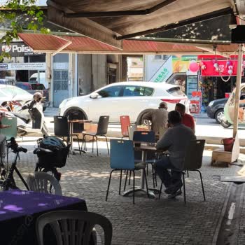Kuryenet'te Adres Bulunamadı Ve Yanlış Acente Bilgisi Mağduriyetine Son