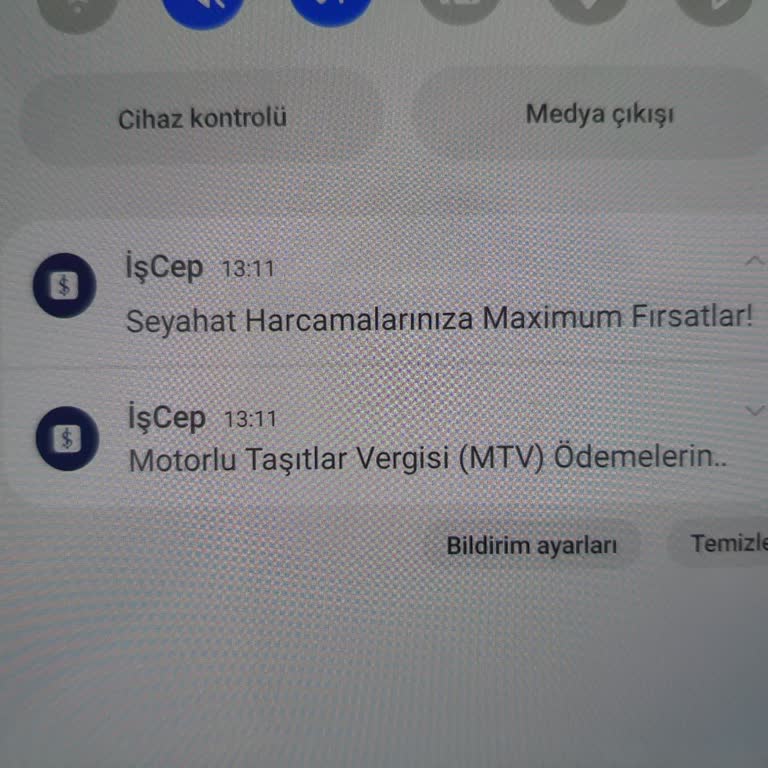 İş Bankası Kampanya Katılımı Sonrası MaxiPuan Yüklemesi Görülmedi