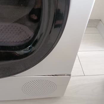 Hepsiburada'dan Defolu Kurutma Makinesi İçin İade Talebim Reddedildi Ve İtirazım Kapatıldı