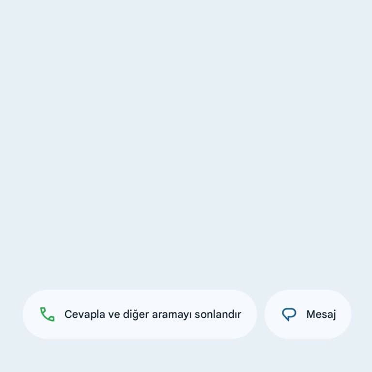 İzinsiz Kesilen 1.000 TL Kredi Kartı Aidatı Ve Müşteri Hizmetleri Sorunu