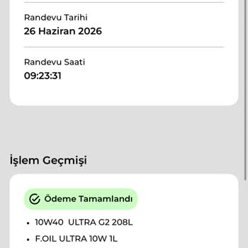 Honda Tansoy Bayisinde Eksik Bakım Ve Güvenlik Sorunları