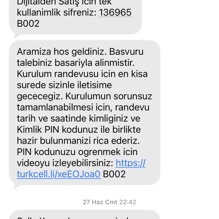 Superbox Kurulumunun Gecikmesi Ve İletişim Eksikliği
