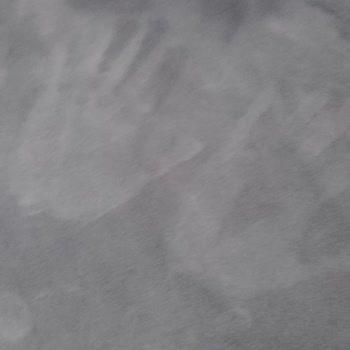Ares Oturma Grubu Kumaş Ve Minder Sorunları Servisin Gecikmesi Ve Değişim Reddi