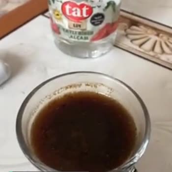 Nescafe Gold Bozulmuş Yenisini İstiyorum