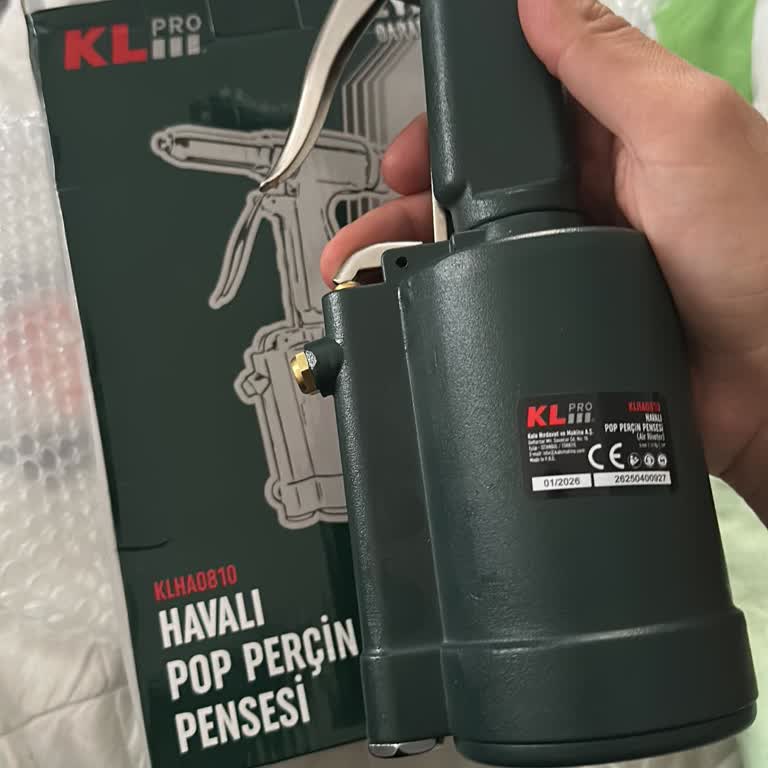Yanlış Ürün Gönderildi, Müşteri Hizmetlerinden Cevap Gelmedi
