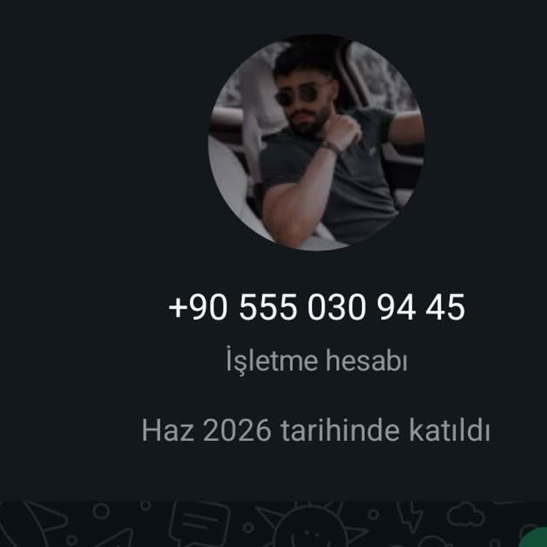 Akbank'ta Yetkisiz Erişim Ve Şüpheli İşlemlerin Araştırılması