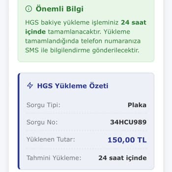 200 TL Limitli Sanal Kartımdan 59.095 TL İzinsiz Çekim Ve Güvenlik Açığı