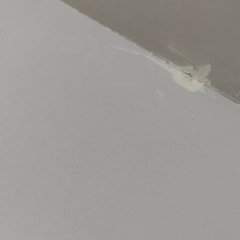 Kırık Köşe Takımı İadesi Ve 17.999 TL Geri Ödeme Talebi